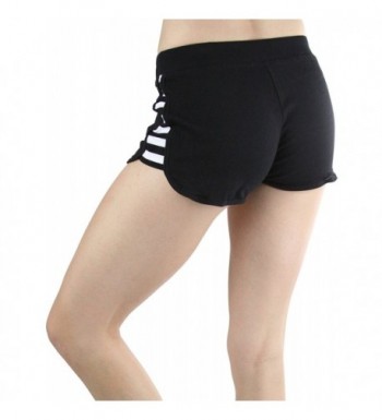 Cheap Women's Shorts