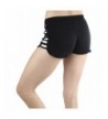 Cheap Women's Shorts