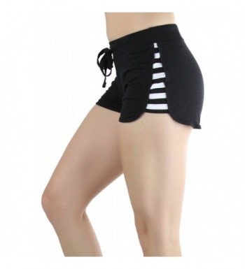 Cheap Women's Shorts Clearance Sale