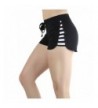 Cheap Women's Shorts Clearance Sale