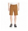 KAVU Mens Wylder Shorts Tobacco