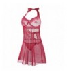 Cheap Women's Chemises & Negligees Wholesale