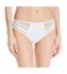 Fantasie Womens Rebecca Brief White