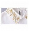 Discount Women's Clothing On Sale