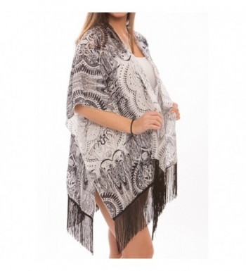 Discount Women's Swimsuit Cover Ups Outlet