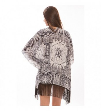 Fashion Women's Cover Ups Clearance Sale