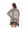 Fashion Women's Cover Ups Clearance Sale