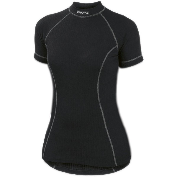 Craft Womens Active Sleeve Medium