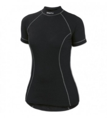 Craft Womens Active Sleeve Medium