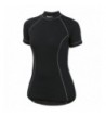 Craft Womens Active Sleeve Medium