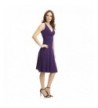 Women's Casual Dresses Outlet Online