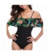 Cheap Real Women's One-Piece Swimsuits Wholesale