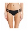 Seafolly Womens Hipster Bikini Bottom