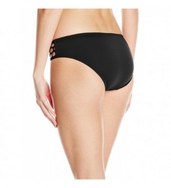 Discount Real Women's Swimsuit Bottoms for Sale