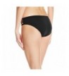 Discount Real Women's Swimsuit Bottoms for Sale