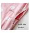 Designer Women's Sleepshirts Outlet