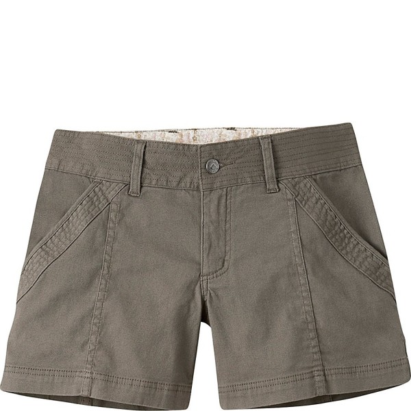 Mountain Khakis Camber 104 Short