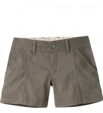 Mountain Khakis Camber 104 Short