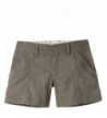 Mountain Khakis Camber 104 Short