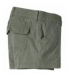 Women's Shorts Online