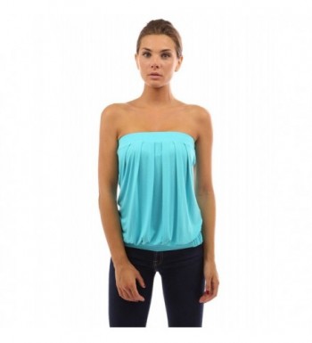 Women's Tanks Outlet