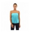 Women's Tanks Outlet