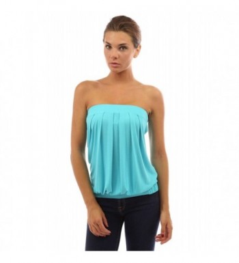 Women's Camis