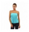 Women's Camis