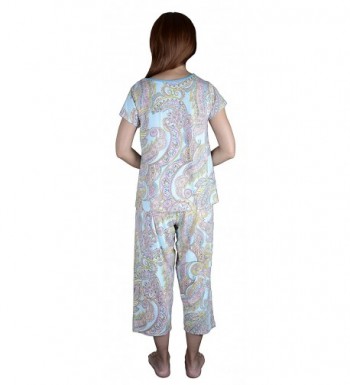 Women's Pajama Sets Online