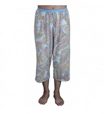 Cheap Real Women's Sleepwear