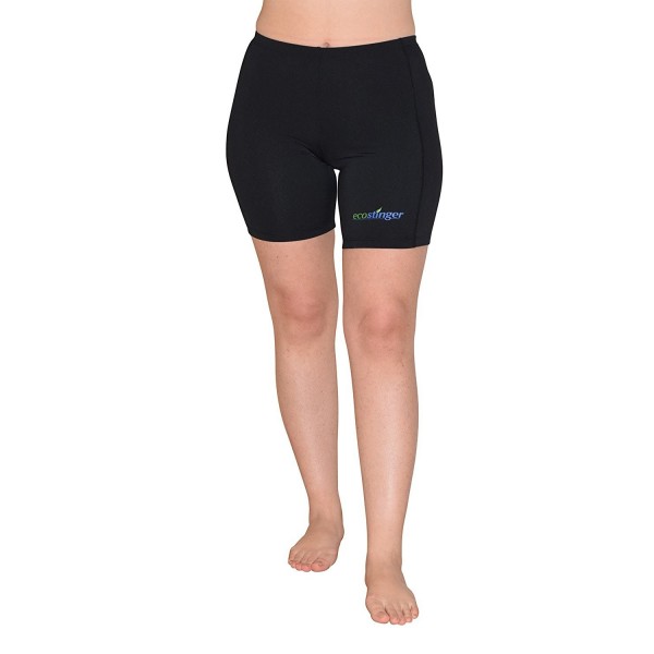 EcoStinger Women Protective Clothing Shorts