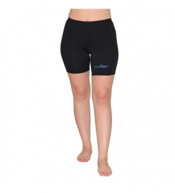 EcoStinger Women Protective Clothing Shorts