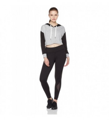 Women's Athletic Hoodies Online Sale
