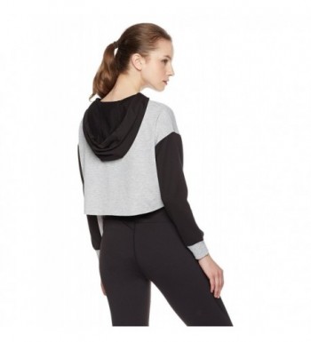 Cheap Designer Women's Activewear On Sale