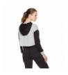 Cheap Designer Women's Activewear On Sale