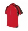 Endura Hummvee Sleeve Cycling Jersey