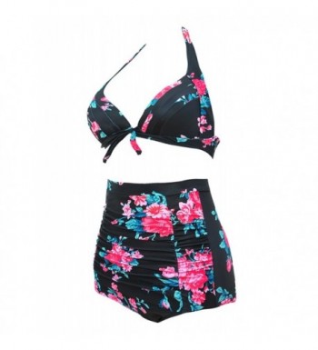 Women's Bikini Sets