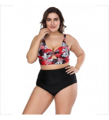 Fashion Women's Bikini Sets Online Sale