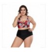 Fashion Women's Bikini Sets Online Sale