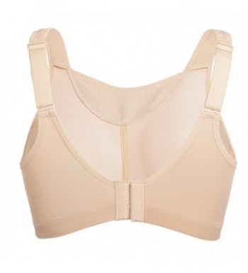 Cheap Real Women's Sports Bras Online Sale