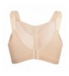 Cheap Real Women's Sports Bras Online Sale