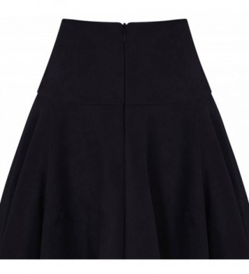 Discount Real Women's Skirts for Sale