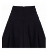 Discount Real Women's Skirts for Sale