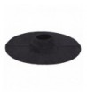 Fashion Women's Skirts Outlet Online