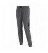Layer Jogger Xtra Large Carbon Heather