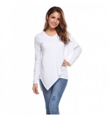 Women's Blouses Online