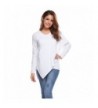 Women's Blouses Online