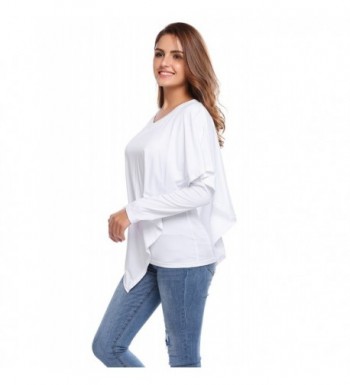 Women's Clothing Online