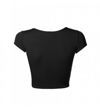 Discount Women's Athletic Shirts