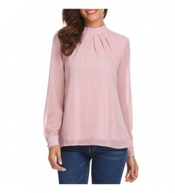 Women's Blouses Online Sale